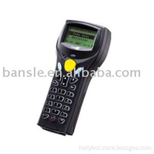 CipherLab CPT-8300 Barcode Data Collector